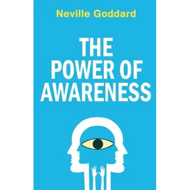 The Power of Awareness