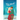 Wait: A 3000 Reasons Series Novella