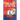 Too Close to the Sun: Poetry & Anecdotes by A Chicago-Okie