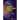 Stochastic Komatu-Loewner Evolutions