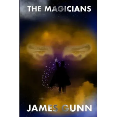 The Magicians