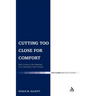 Cutting Too Close for Comfort: Paul's Letter to the Galatians in Its Anatolian Cultic Context