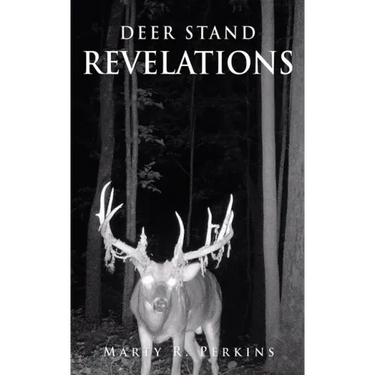 Deer Stand Revelations