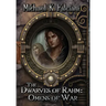 The Dwarves of Rahm: Omens of War