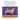 Medical, Genetic & Behavioral Risk Factors of the Chinese Shar Pei