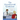 The Hypothyroid Syndrome