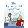 The Hypothyroid Syndrome