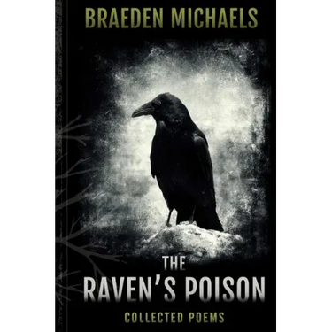 The Raven's Poison