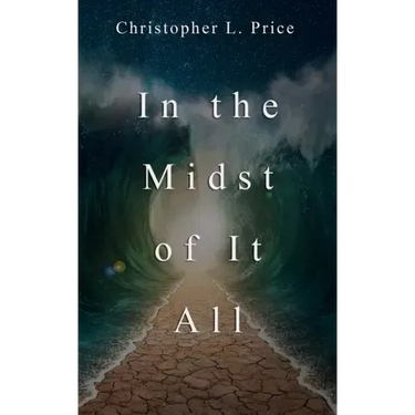 In the Midst of It All