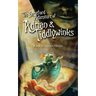 The Stratford Adventure of Adrian and Tiddlywinks
