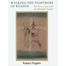 Walking the Tightrope of Reason: The Precarious Life of a Rational Animal