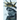 Liberty's Torch: The Great Adventure to Build the Statue of Liberty