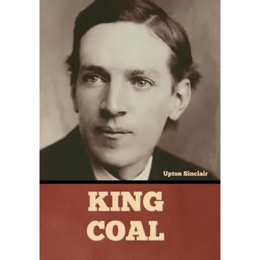 King Coal