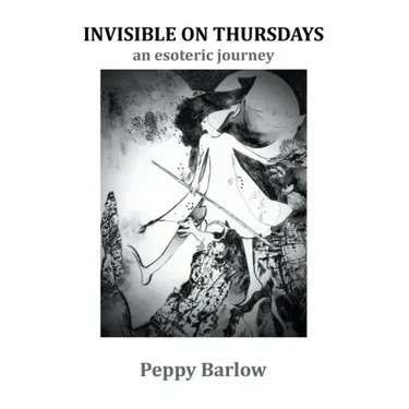 Invisible on Thursdays