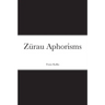 Zürau Aphorisms