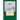 The True Beauty Of Math: Volume 2, Giving Life To Sets