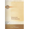 English Reformers