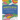 Mindfulness Coloring Book for Kids