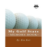 My Golf Stats