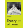 Theory of Form: Gerhard Richter and Art in the Pragmatist Age