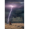 Resurrecting St. John the Rancher