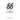 88 Fragments in Haiku