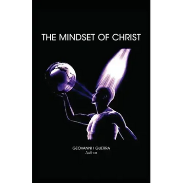 The Mindset of Christ