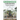 Greenhouse Gardening: The Complete Guide to Easily Grow Fruit, Vegetables and Herbs All Year Round