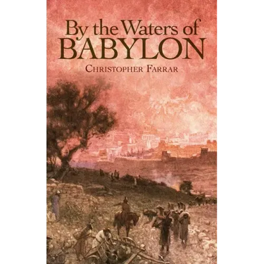 By the Waters of Babylon