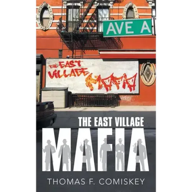 The East Village Mafia