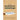 The Multiethnic Advantage: Elevating Your Organization Through Racial and Ethnic Diversity: Best Practices to Start and Sustain Your Journey