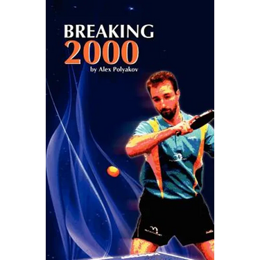 Breaking 2000