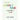 Little Lisa's Great Big Alphabet Book