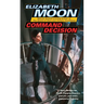 Command Decision