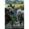 Killer of Giants