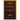 The Great Drama V2: Or The Millennial Harbinger (1878)