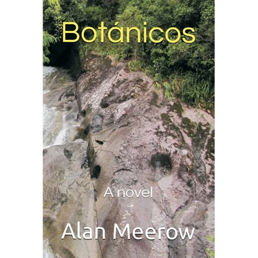 Botánicos