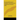 Nicomachi Geraseni Pythagorei Introductionis Arithmeticae Libri II (1866)