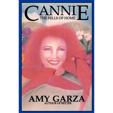 Cannie: The Hills of Home