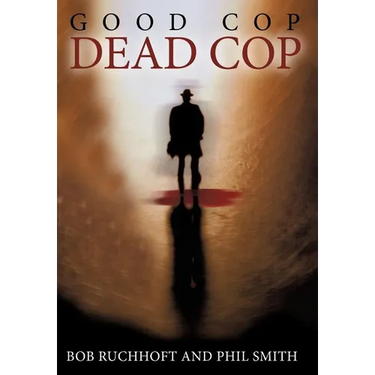 Good Cop, Dead Cop