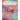 Secret Stash! Mixed Media Backgrounds: 98 Painted Pages to Use in Your Own Creations!