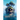 Tropic death