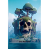 Tropic death