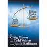 Death of the Traditional Real Estate Agent: Rise of the Super-Profitable Real Estate Sales Team