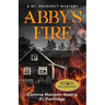 Abby's Fire
