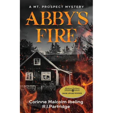 Abby's Fire