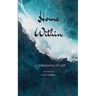 Home Within