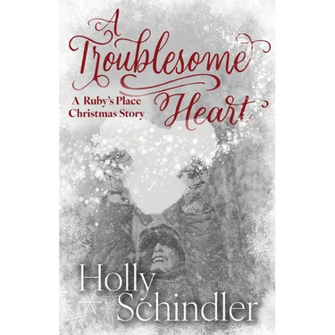 A Troublesome Heart