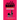 Malibu Nanny: Adventures of the Former Kardashian Nanny