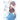 Rascal Does Not Dream of a Lost Singer (Light Novel): Volume 10